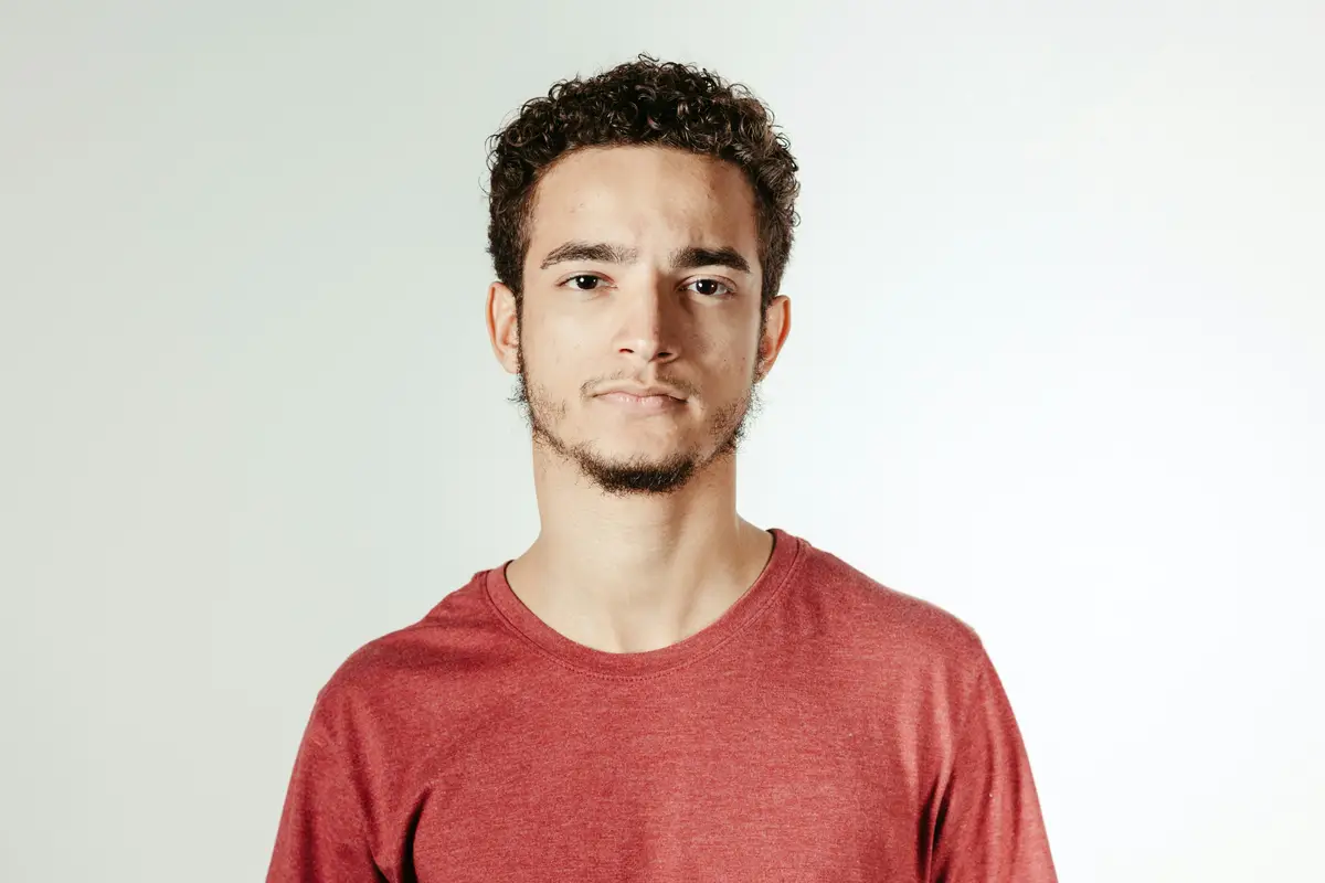 Budujemy silne zespoły w Warszawie